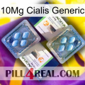 10Mg Cialis Generic viagra5